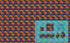 4052 - Rainbow Flowers
